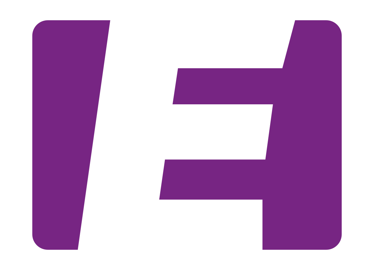 Form Logo Image