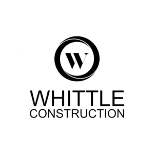 Whittle Construction Logo